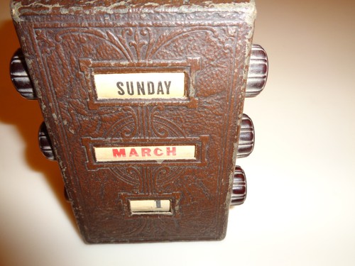 Vintage memory masterpieces - vintage,
