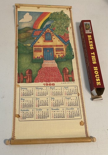 Vintage 1986 reversible - vintage,